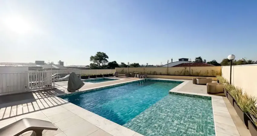 Apartamento à venda em são paulo, socorro, com 2 quartos, 105m²