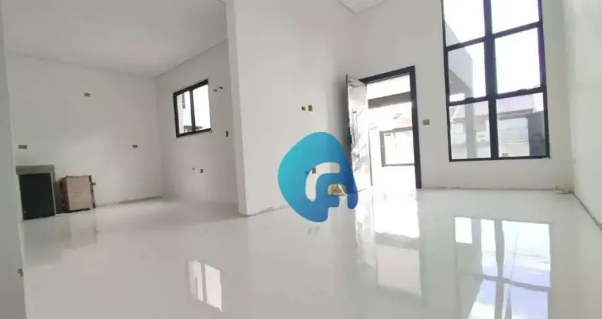 Casa com 3 dormitórios à venda, 105 m² por r$ 699.000,00 - águas belas - são josé dos pinhais/pr