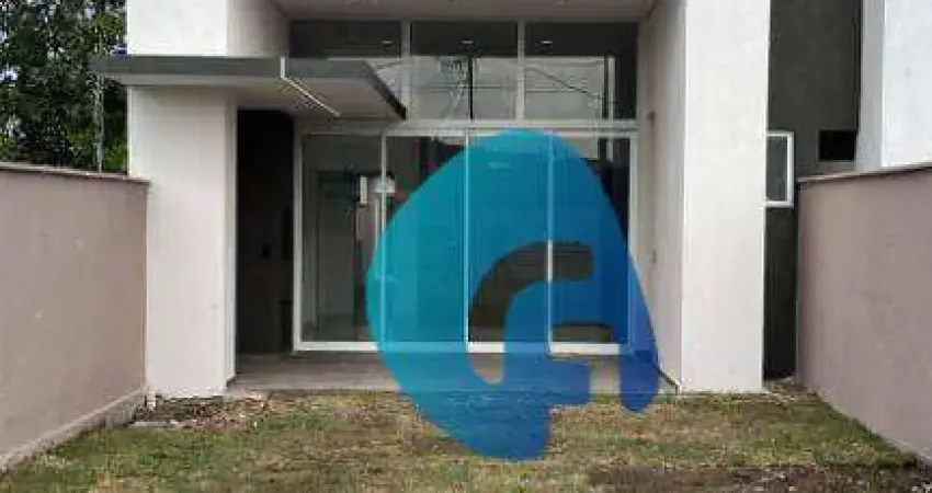 Casa à venda, 131 m² por R$ 625.000,00 - Centro - Guaratuba/PR