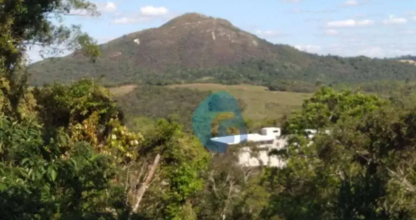 Chácara à venda, 20000 m² por r$ 150.000,00 - felpudo - campo largo/pr
