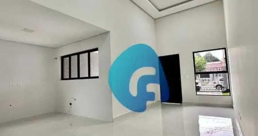 Casa com 3 dormitórios à venda, 92 m² por r$ 777.000,00 - boneca do iguaçu - são josé dos pinhais/pr