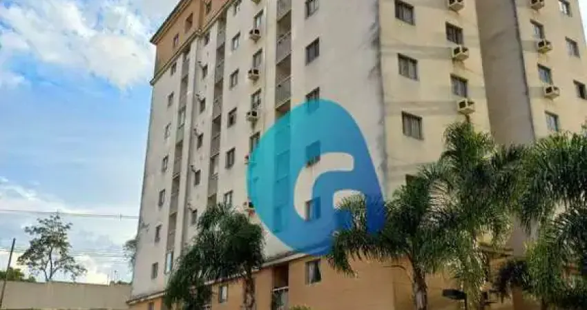 Cobertura com 3 dormitórios à venda, 138 m² por R$ 749.999,00 - Guaíra - Curitiba/PR