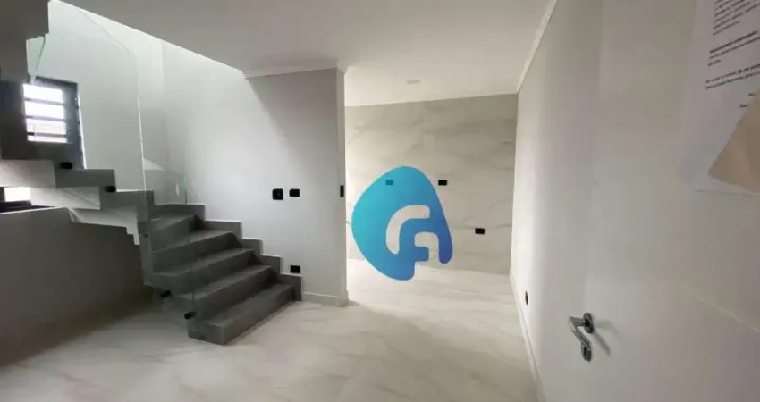 Cobertura com 3 dormitórios à venda, 67 m² por r$ 467.436,00 - afonso pena - são josé dos pinhais/pr