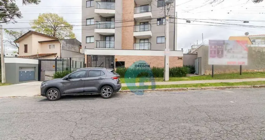 Apartamento agua verde - 1 quarto a venda - curitiba/pr investimento r$ 331.949,00