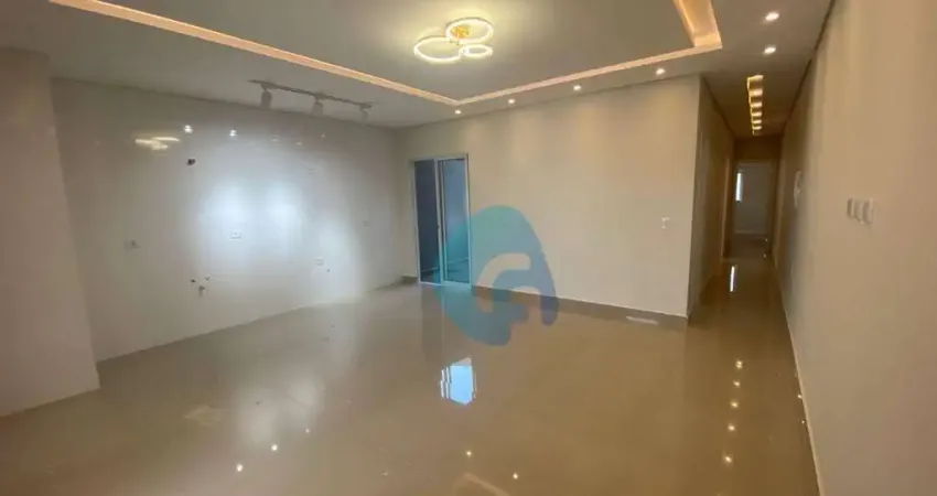 Casa com 3 dormitórios à venda, 117 m² por R$ 659.000,00 - Cidade Jardim - São José dos Pinhais/PR