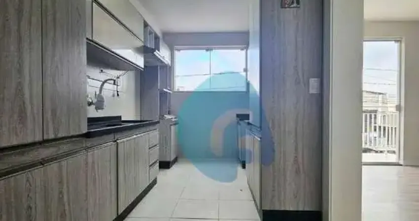 Apartamento a venda parque da fonte - sjp -  com 3 quartos -  76 m² por r$ 399.999,00 .