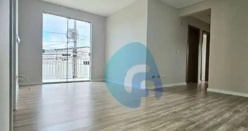 Apartamento a venda parque da fonte - sjp -  com 3 quartos -  76 m² por r$ 419.990,00 .