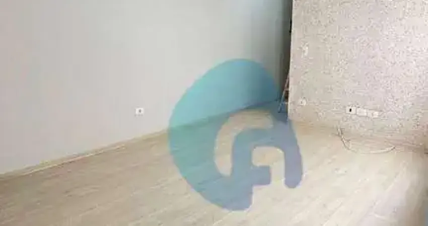 Apartamento com 2 dormitórios à venda, 52 m² por r$ 295.000 - boneca do iguaçu - são josé dos pinhais/pr