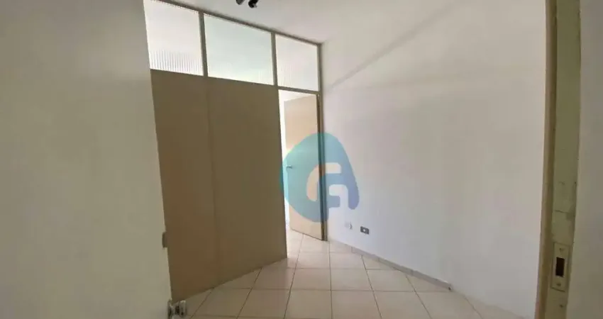 Sala à venda, 24 m² por r$ 165.000,00 - alto da rua xv - curitiba/pr