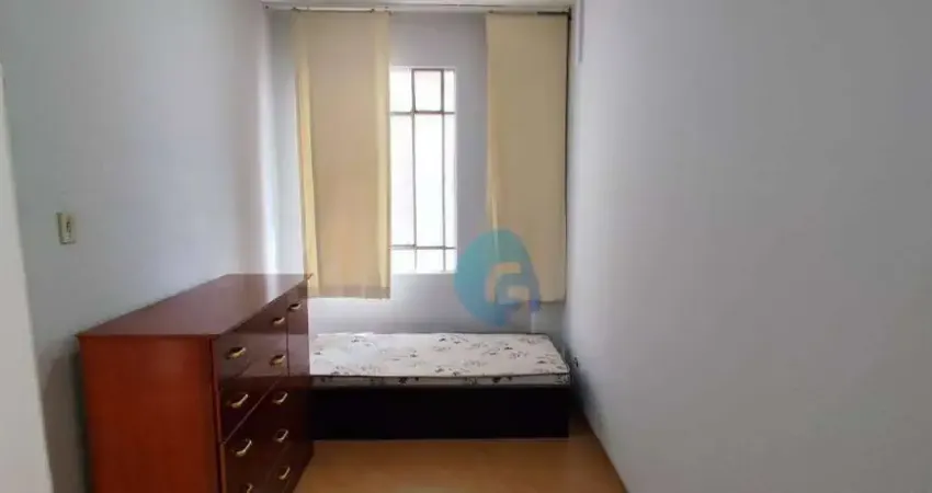 Apartamento com 1 dormitório, 21 m² - venda por r$ 210.000,00 ou aluguel por r$ 1.733,00/mês - centro - curitiba/pr