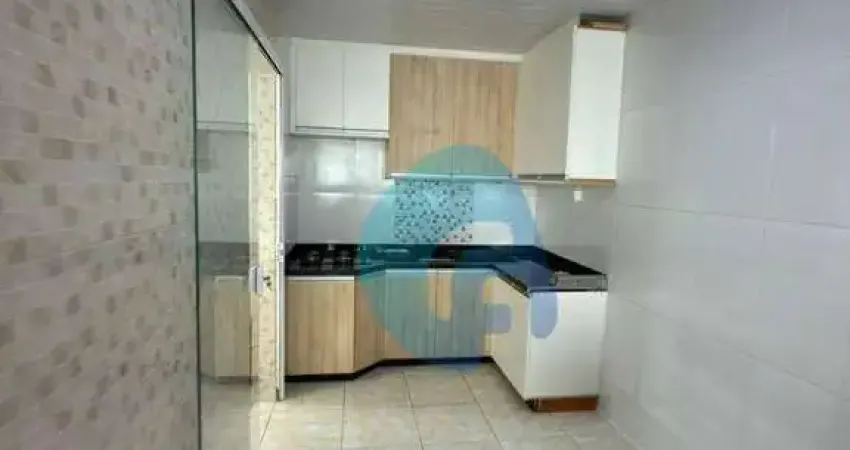 Casa com 2 dormitórios à venda, 49 m² por r$ 230.000,00 - vila vicente macedo - piraquara/pr