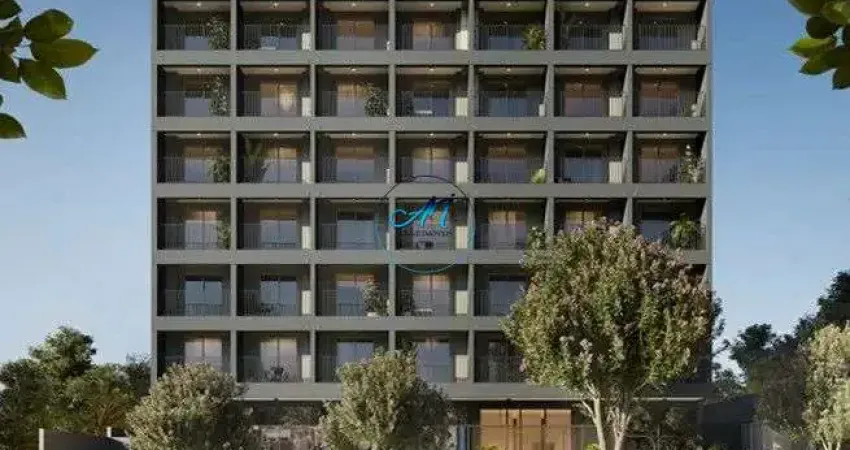 LOJA COMERCIAL - VENDA E LOCAÇÃO - 2 VAGAS - 2 BANHEIROS