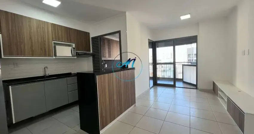 Apartamento no Tangram Conceição com 2 Dorms, Suíte e 1 Vaga – Próximo ao Metrô