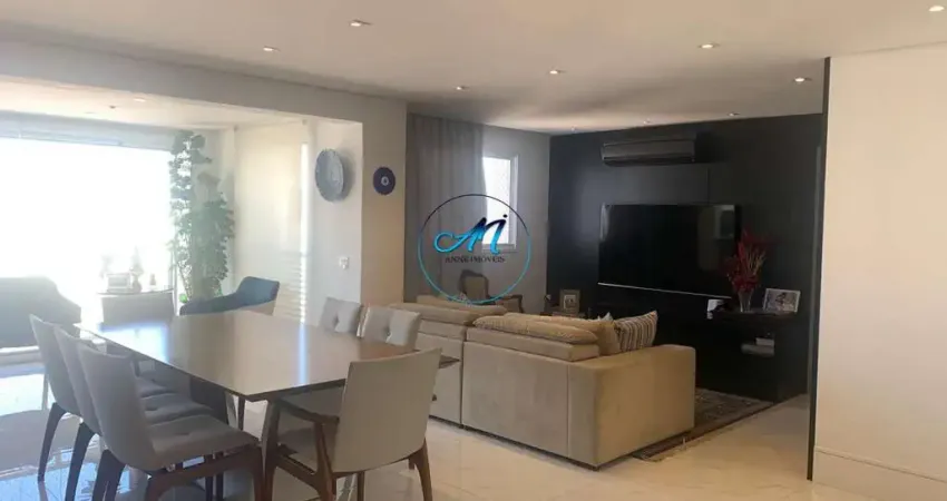 Apartamento com 3 quartos à venda na Rua Almeida Torres, 119, Aclimação, São Paulo