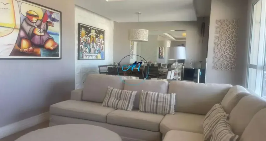 Apartamento com 3 quartos à venda na Avenida Lacerda Franco, 527, Cambuci, São Paulo