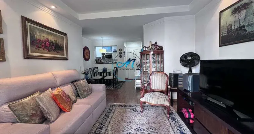 Apartamento no the hampton – perto de tudo, com o conforto que você merece