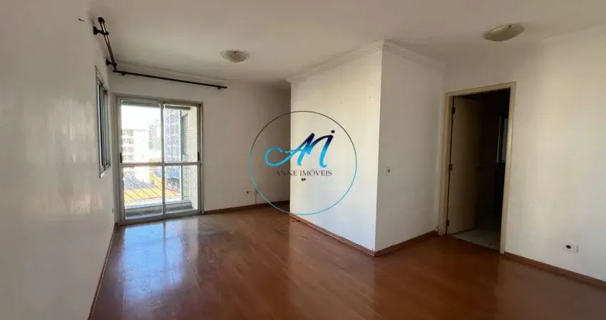 Apartamento 2 dormitórios no green park saúde com suíte - vaga - metrô saúde