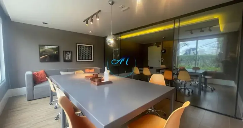 Apartamento com 2 quartos à venda na Rua Desembargador Aragão, 76, Vila Mariana, São Paulo