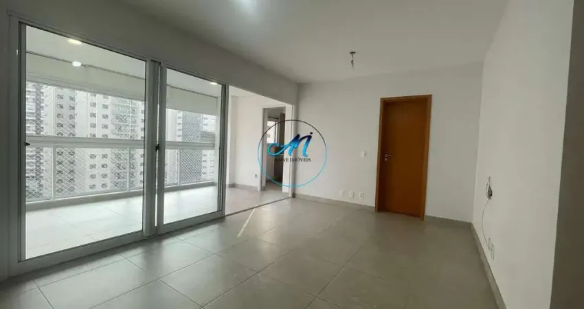 Apartamento com 3 quartos à venda na Rua José Vicente de Azevedo, 442, Vila Mariana, São Paulo