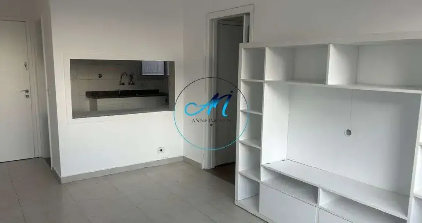 Apartamento com suíte e vaga na vila mariana – próximo ao metrô