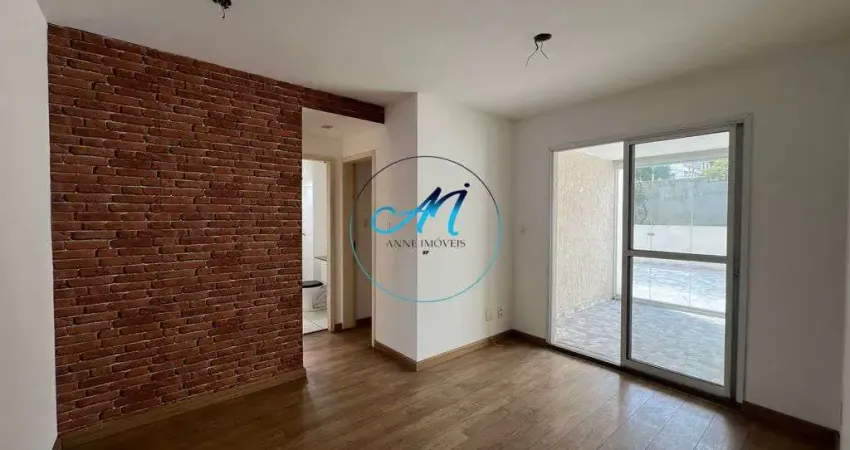 Garden exclusivo no you jardim saúde com lazer completo próximo ao metrô saúde