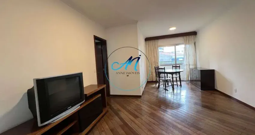 Apartamento 3 dormitórios 1 suíte à venda na vila da saúde – metrô saúde