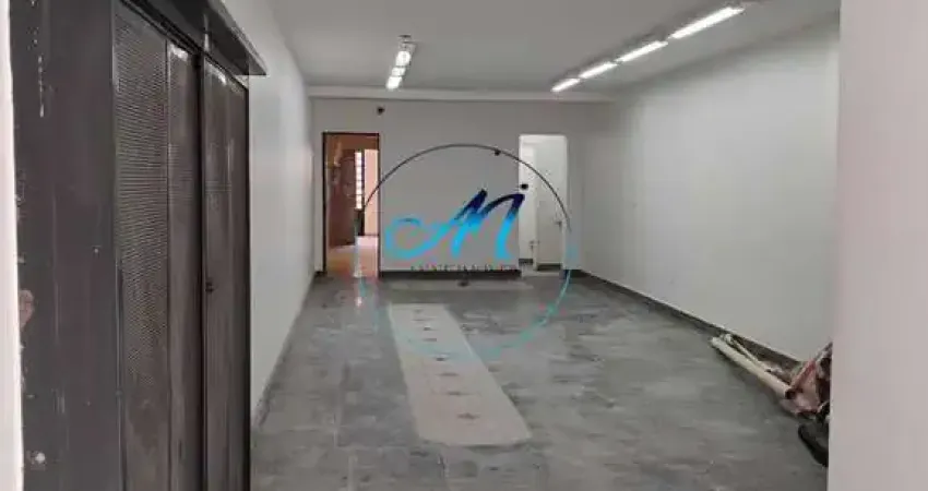 Ponto comercial para alugar na Rua dos Franceses, 252, Morro dos Ingleses, São Paulo