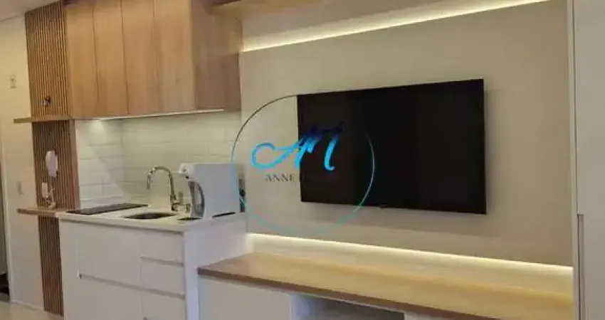 Aluguel de studio no today vila mariana — localização top e espm ao lado