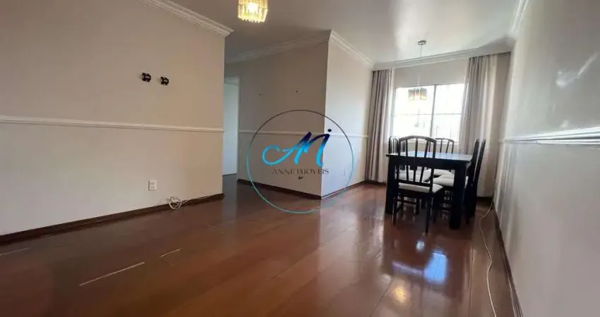 Apartamento com 2 quartos à venda na Rua Fagundes Dias, 198, Vila da Saúde, São Paulo