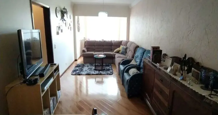 Apartamento a venda 03 quartos c/suíte, no Batel em Curitiba PR