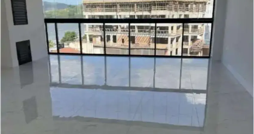 Apartamento LINDO, ao lado do Mar, 03 suítes, 02 vagas,  no Bal. Perequê Porto Belo SC