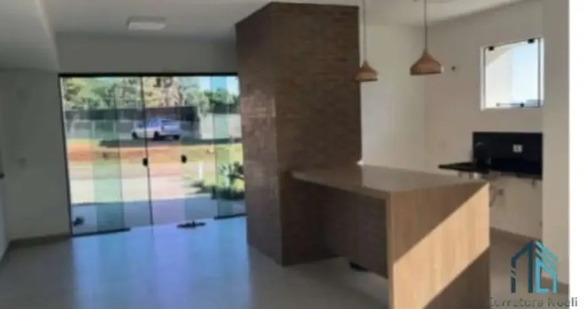 Sobrado novo 03 suítes, em ótima localização no pilarzinho em curitiba pr