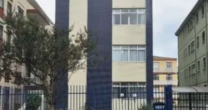 Apartamento Garden amplo, 03 quartos c/suíte, silencioso, ensolarado dia todo, no Juveve em Curitiba PR