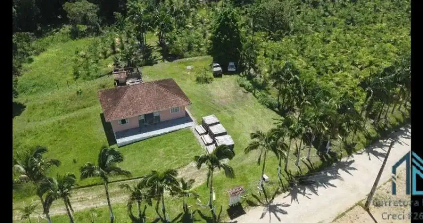 Área 331.540 mil m², Serra Negra município de Guaraqueçaba - PR (PERMUTA EM CURITIBA PR)