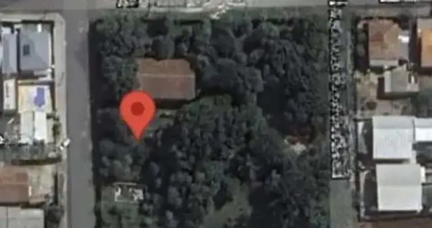 Terreno ótima localização, próximo shopping, detran e prefeitura em ponta grossa pr