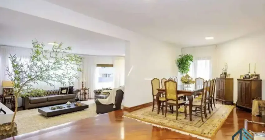 Apartamento lindo, 04 quartos c/suítes, 04 vagas, 620m² const. no bigorrilho em curitiba - pr