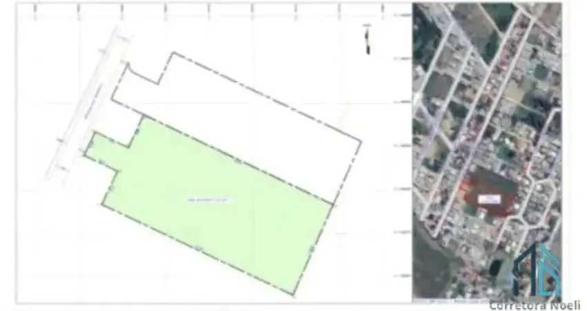 Terreno campeche 7.220mil m²,  servidão nova esperanca florianopolis - sc