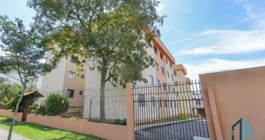 Apartamento 03 quartos, próximo ao colégio joão paulo, colégio adventista, no boa vista em curitiba pr