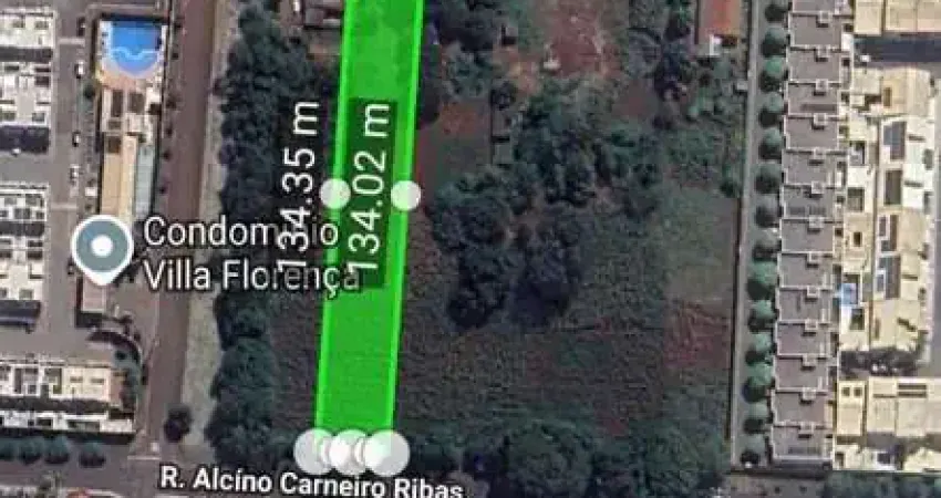 Terreno zoneamento zr2, diversas possi. de uso, como sobrados e chácaras em londrina pr