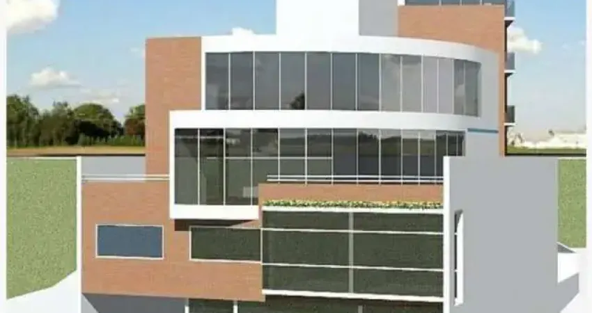 Terreno a venda, zr-3, 800m², ótima localização no bom retiro em curitiba - pr