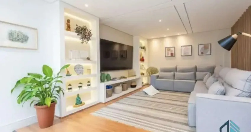 Casa mobiliada, alto padrão, 03 quartos c/suíte, área de lazer, no pineville em pinhais - pr