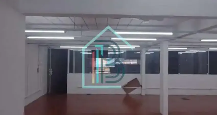 Ponto comercial com 1 sala para alugar na Rua Descalvado, Vila Moreira, Guarulhos