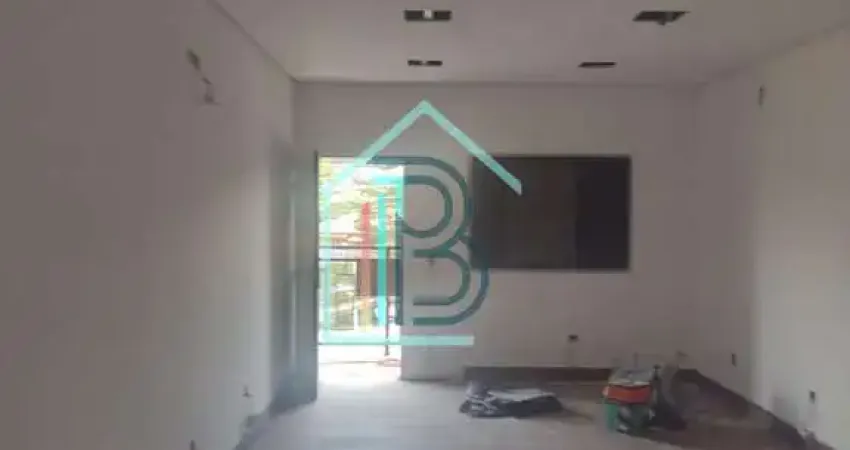 Ponto comercial para alugar na Rua Nossa Senhora Mãe dos Homens, Vila Progresso, Guarulhos