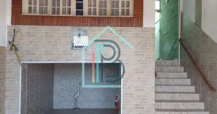 Sobrado para venda e locação, Vila Gustavo, São Paulo, SP