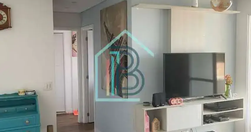 (vende-se)apartamento 2 dorms, 1 vaga, vila galvão, guarulhos, sp