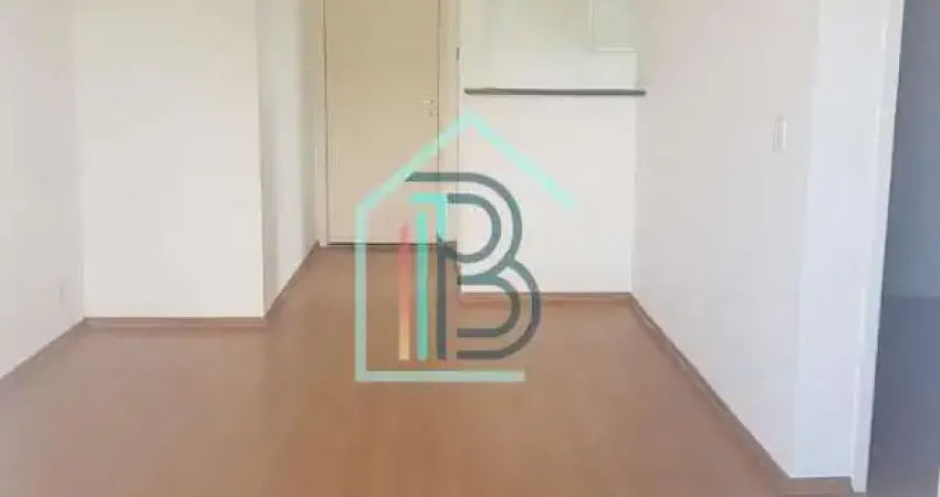 ( Aluga-se) Lindo Apartamento no Butantã para Locação R$  1.430,00   2 Quartos, 1 Vaga, 53M², Butan