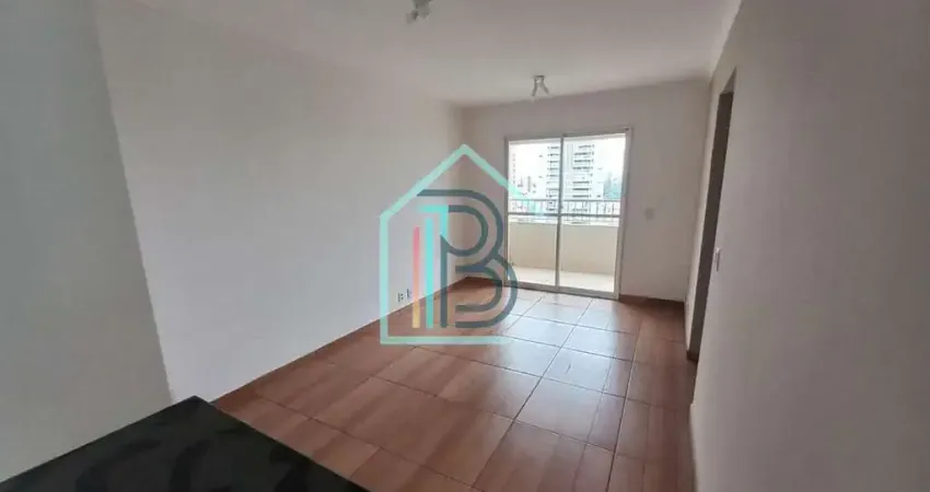 ( Aluga-se) Butantã  Lindo apartamento com 2 dormitórios 1 vaga e varanda por R$ 1.430,00/mês  - Sã