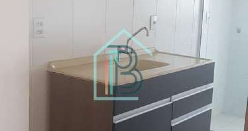 Apartamento no Butantã para  Locação R$ 1.680,00 Jardim do Lago, São Paulo, SP