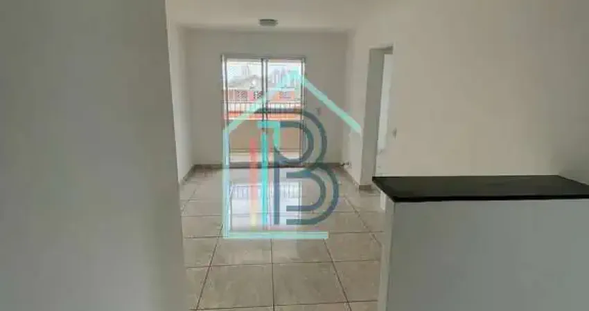 (ALUGA-SE e VENDE-SE) Apartamento 2 dorms, 1 vaga,varanda- Butantã- Jardim do Lago, São Paulo, SP
