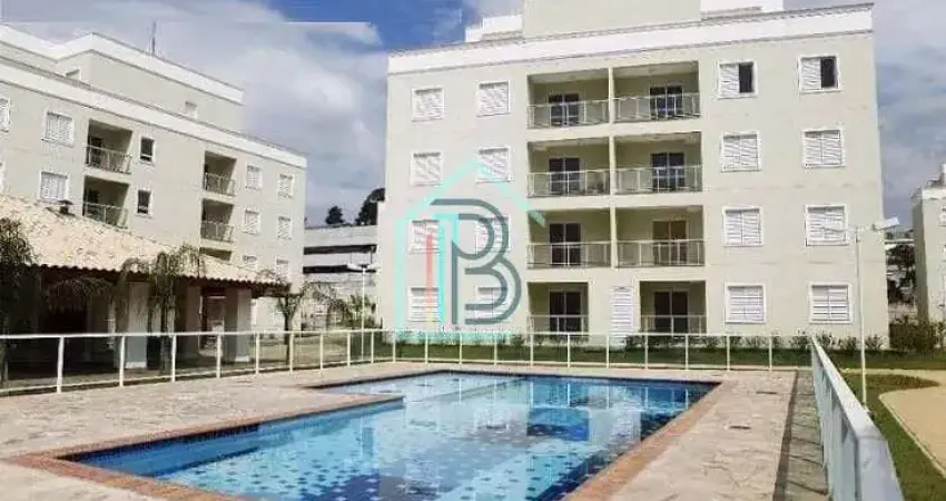 Magnífico Apto 2 dormitórios , 1 vaga para Compra R$ 230.000,00 Jardim Santa Izabel, Granja Viana